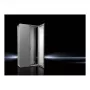 Rittal VX sistema de armarios acoplables, 2 puertas, 1000x2000x400 mm, RAL 7035