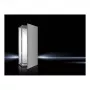 Rittal VX sistema de armarios en hileras, puerta simple, 800x1800x500 mm, RAL 7035 gris claro
