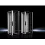 Rittal VX IT rack de red 24U 19