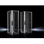 Rittal VX IT rack armario de red para servidores 42U 19