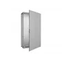 Rittal VX bastidor de montaje en rack 24U RAL 7035