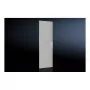 Rittal VX 8186245 panel lateral, atornillable, 1800x600 mm, RAL 7035 (2 uds.)