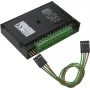 RITTO TwinBus Unidad de ampliación para altavoz empotrado 1492301