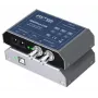 RME MADIface USB interfaz de audio