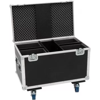 ROADINGER UG-2 Maletín universal para equipos HIGHLINE 31005298