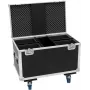 ROADINGER UG-2 Maletín universal para equipos HIGHLINE 31005298
