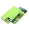 ROAR ALL DAY COLORFUL JELLY funda para Samsung Galaxy A16 5G - lima