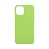 ROAR ALL DAY COLORFUL JELLY funda para Samsung Galaxy A16 5G - lima