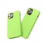 ROAR ALL DAY COLORFUL JELLY funda para Samsung Galaxy A16 5G - lima