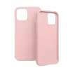 ROAR Funda SPACE para iPhone 13 Pro Max Rosa