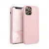 ROAR Funda SPACE para iPhone 13 Pro Max Rosa