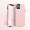 ROAR Funda SPACE para iPhone 13 Pro Max Rosa