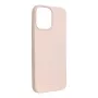 ROAR Funda SPACE para iPhone 13 Pro Max Rosa
