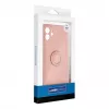 Roar Funda ROAR AMBER para SAMSUNG A14 5G Rosa