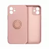 Roar Funda ROAR AMBER para SAMSUNG A14 5G Rosa