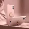 Roar Funda ROAR AMBER para SAMSUNG A14 5G Rosa