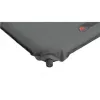Robens Campground 30 Esterilla autohinchable 30 mm