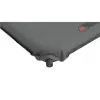 Robens Campground 50 Esterilla autoinflable 50 mm