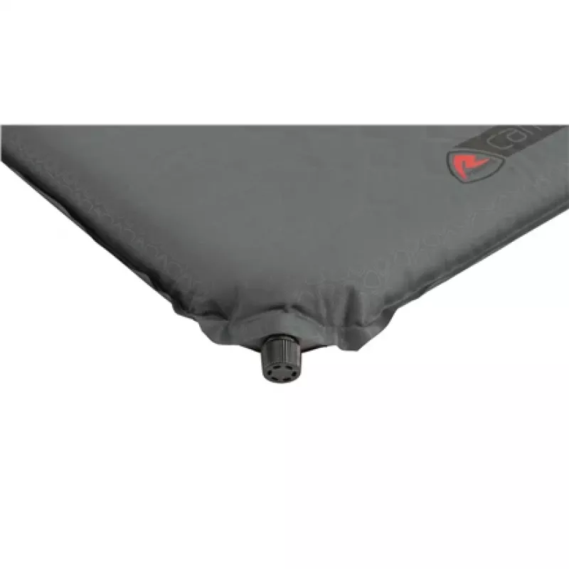 Robens Campground 50 Esterilla autoinflable 50 mm