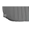 Robens FjellGuard 40 esterilla autohinchable 40 mm