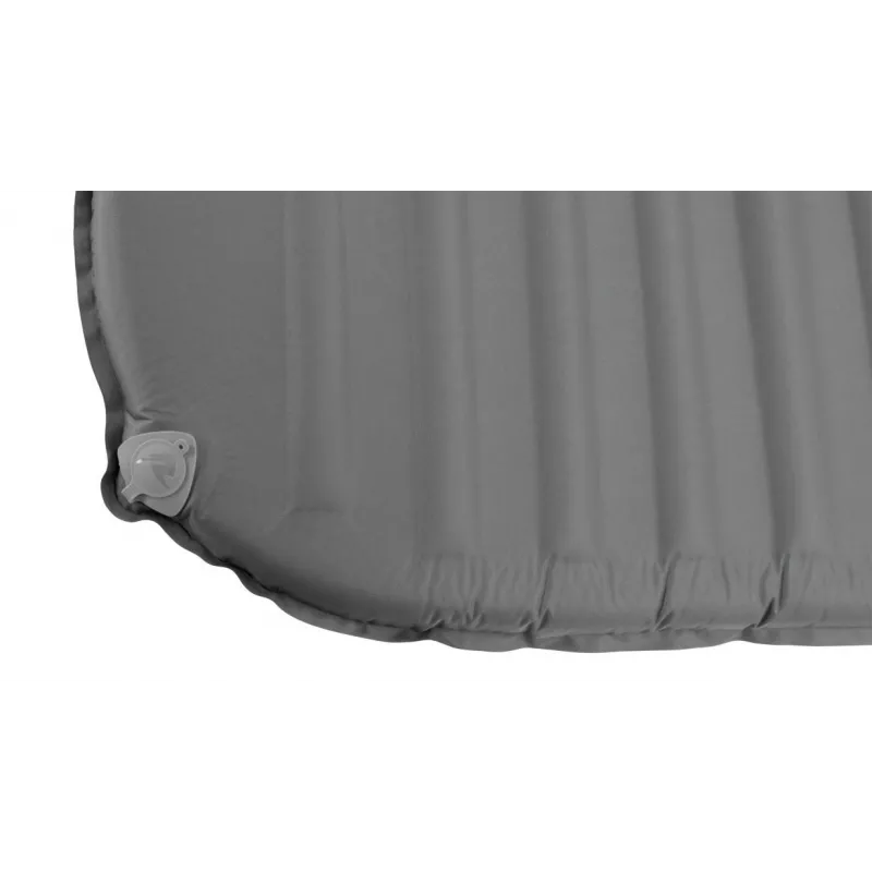 Robens FjellGuard 40 esterilla autohinchable 40 mm
