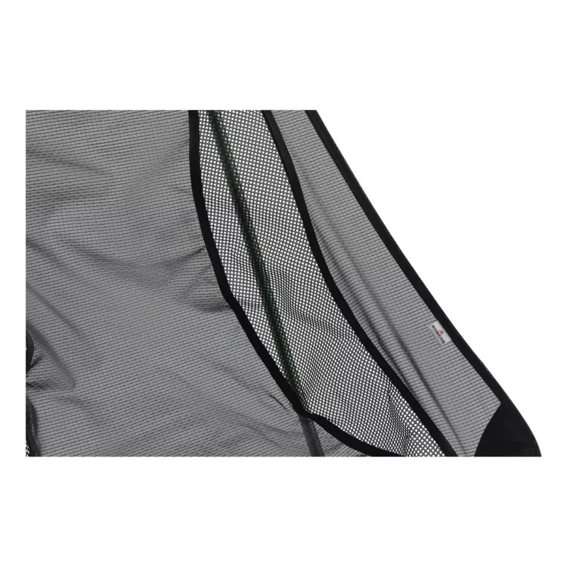 Robens Observer silla de camping ligera