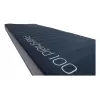 Robens Polarshield 100 esterilla aislante autoinflable - navy