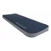 Robens Polarshield 100 esterilla aislante autoinflable - navy
