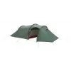 Robens Sage 3 Pro Tienda de campaña túnel para 3 personas - Verde