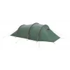 Robens Sage 3 Pro Tienda de campaña túnel para 3 personas - Verde