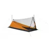 Robens Vestis 1 tienda de malla UL - naranja tienda para una persona