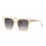 Roberto Cavalli unisex gafas de sol SRC002S5409X7 54/18/140 mm