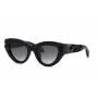 Roberto Cavalli mujer gafas de sol cat-eye SRC009V510700 havana 51mm