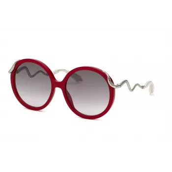 Roberto Cavalli mujer gafas de sol SRC004M5909EZ 59/18/140 mm