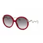 Roberto Cavalli mujer gafas de sol SRC004M5909EZ 59/18/140 mm