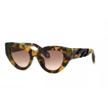 Roberto Cavalli mujer gafas de sol SRC009M510AGG 51/21/140 mm