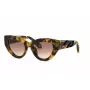 Roberto Cavalli mujer gafas de sol SRC009M510AGG 51/21/140 mm