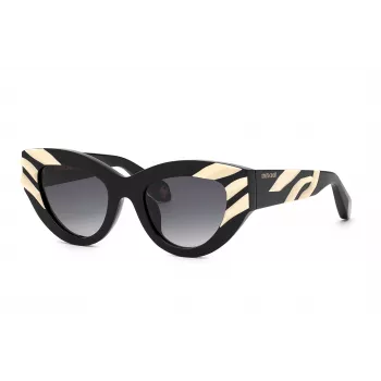 Roberto Cavalli mujer gafas de sol SRC009V51700Y 51mm