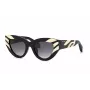 Roberto Cavalli mujer gafas de sol SRC009V51700Y 51mm