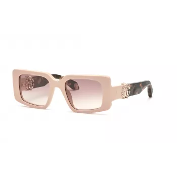 Roberto Cavalli mujer gafas de sol SRC039M5109LH 51/20/140 mm
