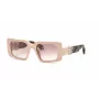 Roberto Cavalli mujer gafas de sol SRC039M5109LH 51/20/140 mm