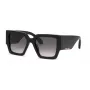 Roberto Cavalli mujer gafas de sol SRC058S540700 havana marrón degradado 54mm