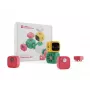 Pack de expansión educativa Robo Wunderkind