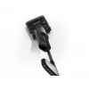 Roborock F25 ACE Combo Aspirador escoba sin cable