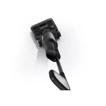 Roborock F25 ACE Combo Aspirador escoba sin cable