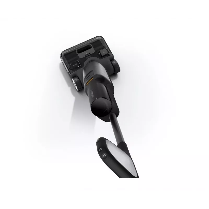 Roborock F25 ACE Combo Aspirador escoba sin cable