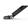 Roborock F25 ACE Combo Aspirador escoba sin cable