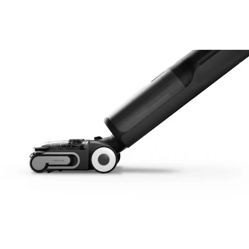 Roborock F25 ACE Combo Aspirador escoba sin cable