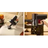 Roborock F25 ACE Combo Aspirador escoba sin cable