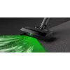 Roborock F25 ACE Combo Aspirador escoba sin cable